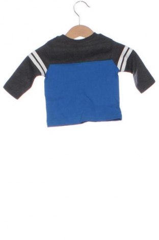 Detská blúzka  Unbranded, Veľkosť 1-2m/ 50-56 cm, Farba Viacfarebná, Cena  1,95 €