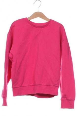 Dziecięca bluzka Unbranded, Rozmiar 8-9y/ 134-140 cm, Kolor Różowy, Cena 69,99 zł