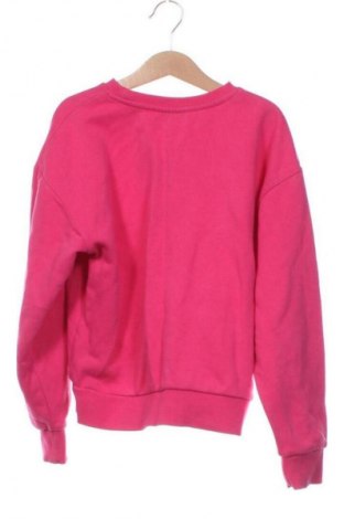 Dziecięca bluzka Unbranded, Rozmiar 8-9y/ 134-140 cm, Kolor Różowy, Cena 69,99 zł