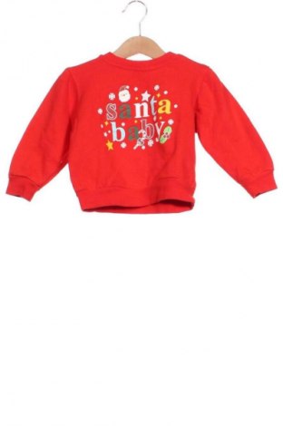 Detská blúzka  Unbranded, Veľkosť 12-18m/ 80-86 cm, Farba Viacfarebná, Cena  2,95 €