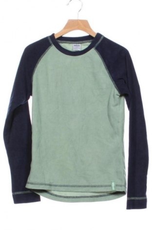 Dziecięca bluzka Unbranded, Rozmiar 9-10y/ 140-146 cm, Kolor Kolorowy, Cena 6,99 zł