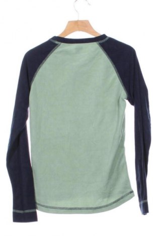 Dziecięca bluzka Unbranded, Rozmiar 9-10y/ 140-146 cm, Kolor Kolorowy, Cena 6,99 zł