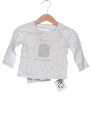 Gyerek blúz Unbranded, Méret 9-12m / 74-80 cm, Szín Sokszínű, Ár 719 Ft