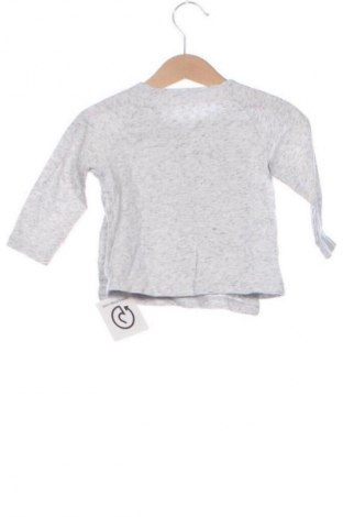 Gyerek blúz Unbranded, Méret 9-12m / 74-80 cm, Szín Sokszínű, Ár 719 Ft