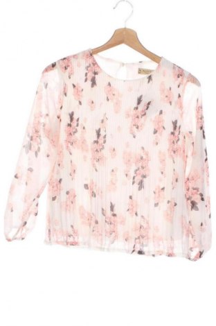 Detská blúzka  Unbranded, Veľkosť 15-18y/ 170-176 cm, Farba Viacfarebná, Cena  5,95 €