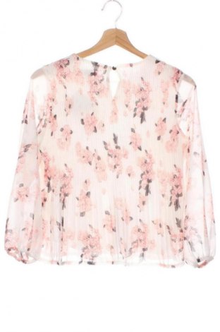 Detská blúzka  Unbranded, Veľkosť 15-18y/ 170-176 cm, Farba Viacfarebná, Cena  5,95 €