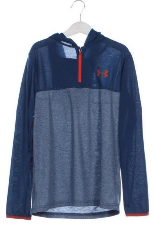 Bluză pentru copii Under Armour, Mărime 12-13y/ 158-164 cm, Culoare Multicolor, Preț 39,99 Lei