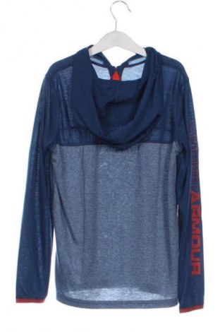 Bluză pentru copii Under Armour, Mărime 12-13y/ 158-164 cm, Culoare Multicolor, Preț 39,99 Lei