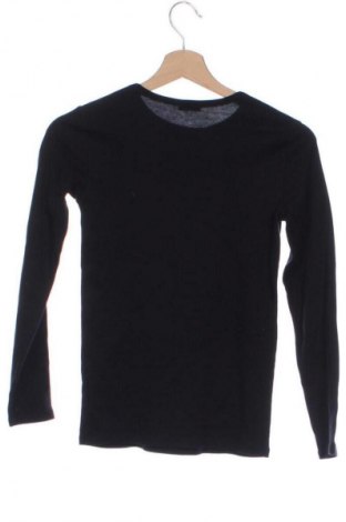 Kinder Shirt United Colors Of Benetton, Größe 10-11y/ 146-152 cm, Farbe Schwarz, Preis € 3,99