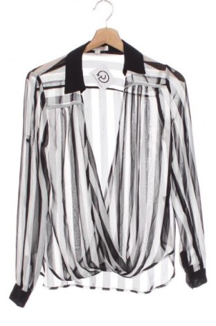 Detská blúzka  Vero Moda, Veľkosť 12-13y/ 158-164 cm, Farba Viacfarebná, Cena  1,95 €