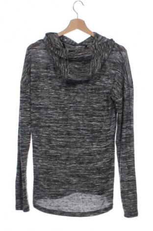 Detská blúzka  Y.F.K., Veľkosť 15-18y/ 170-176 cm, Farba Viacfarebná, Cena  1,95 €