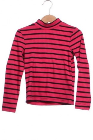 Bluză pentru copii Y.F.K., Mărime 6-7y/ 122-128 cm, Culoare Multicolor, Preț 11,99 Lei