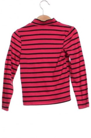 Bluză pentru copii Y.F.K., Mărime 6-7y/ 122-128 cm, Culoare Multicolor, Preț 11,99 Lei