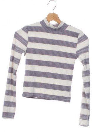 Detská blúzka  Y.F.K., Veľkosť 10-11y/ 146-152 cm, Farba Viacfarebná, Cena  1,95 €