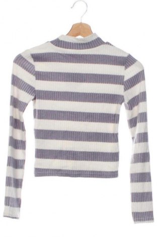 Detská blúzka  Y.F.K., Veľkosť 10-11y/ 146-152 cm, Farba Viacfarebná, Cena  1,95 €