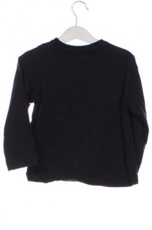 Detská blúzka  Zara, Veľkosť 4-5y/ 110-116 cm, Farba Čierna, Cena  2,95 €
