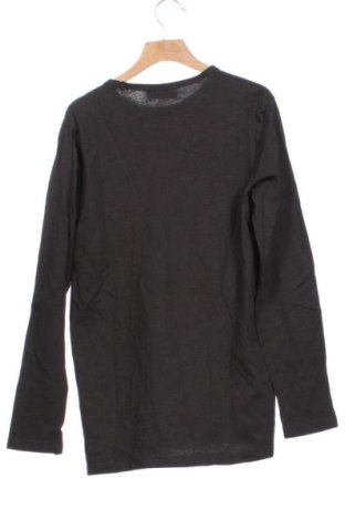 Детска блуза Zara, Размер 10-11y/ 146-152 см, Цвят Сив, Цена 4,60 €