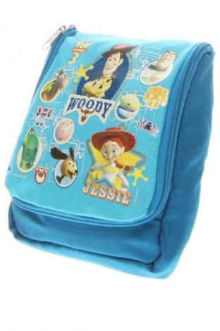 Dětská kabelka  Unbranded, Barva Modrá, Cena  149,00 Kč