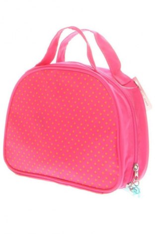 Dětská kabelka  Unbranded, Barva Vícebarevné, Cena  209,00 Kč