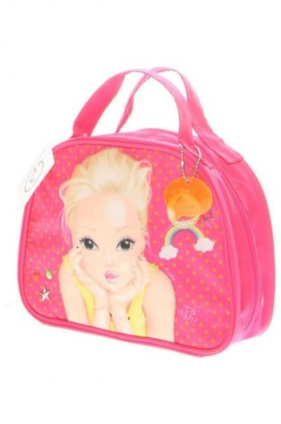 Dětská kabelka  Unbranded, Barva Vícebarevné, Cena  209,00 Kč