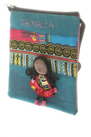 Dětská kabelka  Unbranded, Barva Vícebarevné, Cena  249,00 Kč