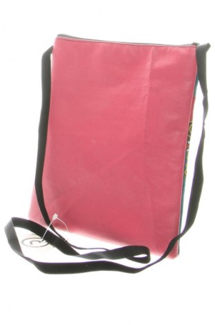 Dětská kabelka  Unbranded, Barva Vícebarevné, Cena  249,00 Kč