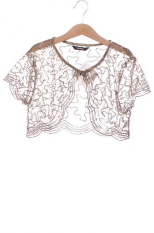 Gyerek kardigán George, Méret 7-8y / 128-134 cm, Szín Sokszínű, Ár 929 Ft