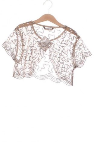 Gyerek kardigán George, Méret 7-8y / 128-134 cm, Szín Sokszínű, Ár 929 Ft