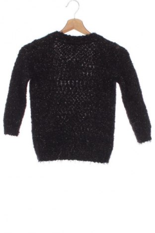 Kinder Strickjacke Kiki & Koko, Größe 4-5y/ 110-116 cm, Farbe Mehrfarbig, Preis € 3,99