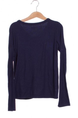 Kinder Strickjacke Levi's, Größe 6-7y/ 122-128 cm, Farbe Blau, Preis € 13,61