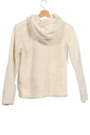 Kinder Strickjacke Meters Bonwe, Größe 12-13y/ 158-164 cm, Farbe Ecru, Preis € 1,99