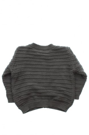 Kinder Strickjacke Name It, Größe 18-24m/ 86-98 cm, Farbe Grün, Preis 7,99 €