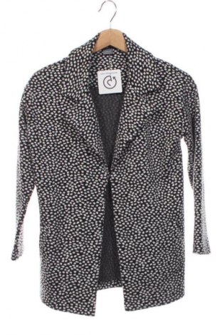 Gyerek kardigán Next, Méret 8-9y / 134-140 cm, Szín Sokszínű, Ár 2 009 Ft