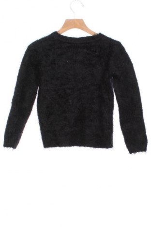 Gyerek kardigán Palomino, Méret 5-6y / 116-122 cm, Szín Fekete, Ár 1 099 Ft
