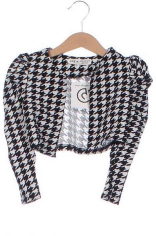 Gyerek kardigán SHEIN, Méret 18-24m / 86-98 cm, Szín Sokszínű, Ár 839 Ft