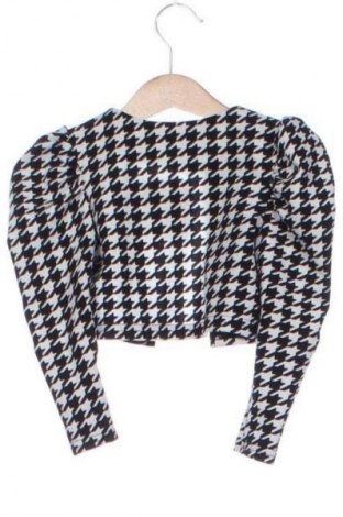 Gyerek kardigán SHEIN, Méret 18-24m / 86-98 cm, Szín Sokszínű, Ár 839 Ft