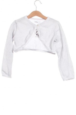 Gyerek kardigán Sinsay, Méret 4-5y / 110-116 cm, Szín Sokszínű, Ár 1 509 Ft