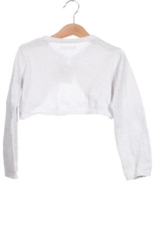 Gyerek kardigán Sinsay, Méret 4-5y / 110-116 cm, Szín Sokszínű, Ár 1 509 Ft