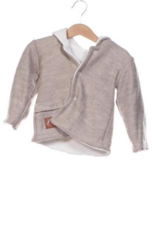 Kinder Strickjacke Unbranded, Größe 2-3y/ 98-104 cm, Farbe Mehrfarbig, Preis € 7,93