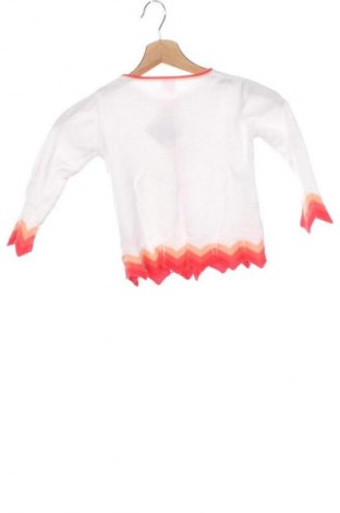 Kinder Strickjacke Unbranded, Größe 2-3y/ 98-104 cm, Farbe Mehrfarbig, Preis € 16,99