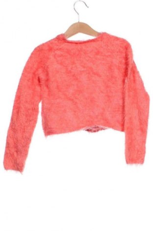 Gyerek kardigán Unbranded, Méret 6-7y / 122-128 cm, Szín Piros, Ár 669 Ft