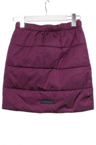 Детска пола Alpine Pro, Размер 11-12y/ 152-158 см, Цвят Лилав, Цена 12,14 €
