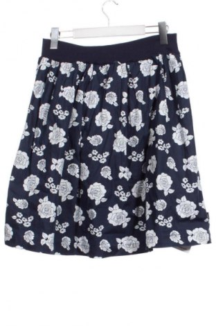 Gyerek szoknya Arizona, Méret 15-18y / 170-176 cm, Szín Sokszínű, Ár 1 239 Ft