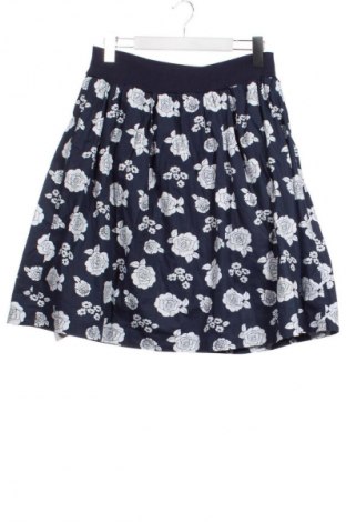 Gyerek szoknya Arizona, Méret 15-18y / 170-176 cm, Szín Sokszínű, Ár 1 239 Ft