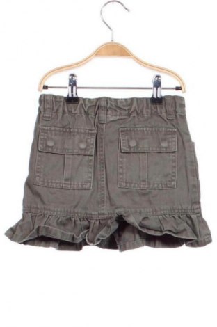 Kinderrock Attention, Größe 18-24m/ 86-98 cm, Farbe Grün, Preis 8,51 €