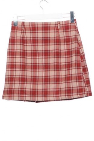 Gyerek szoknya C&A, Méret 12-13y / 158-164 cm, Szín Sokszínű, Ár 669 Ft