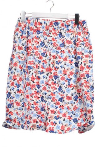 Gyerek szoknya C&A, Méret 12-13y / 158-164 cm, Szín Sokszínű, Ár 1 139 Ft