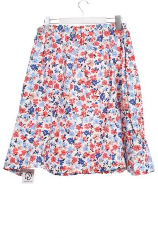 Gyerek szoknya C&A, Méret 12-13y / 158-164 cm, Szín Sokszínű, Ár 1 139 Ft