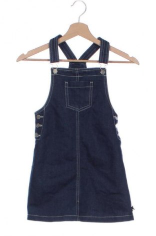 Dětská sukně  Jasper Conran, Velikost 7-8y/ 128-134 cm, Barva Modrá, Cena  219,00 Kč