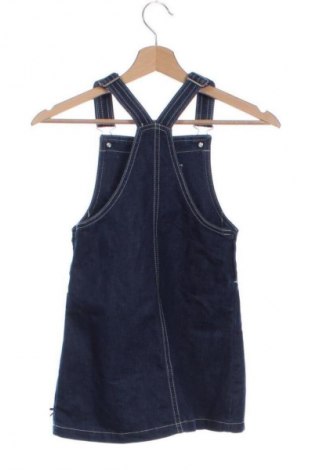 Dětská sukně  Jasper Conran, Velikost 7-8y/ 128-134 cm, Barva Modrá, Cena  219,00 Kč